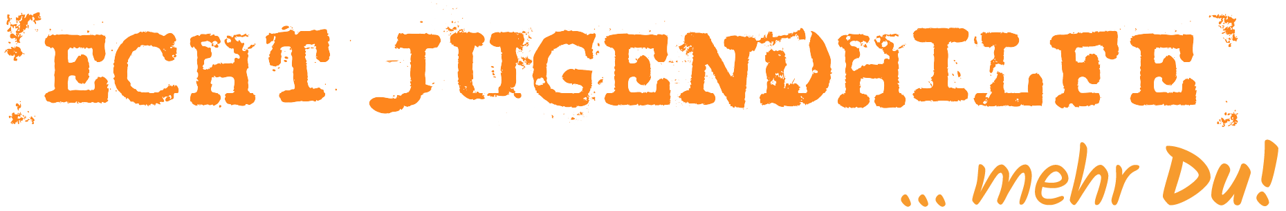 ECHT_Logo_Claim